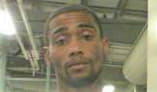 Corey Smith, - Orleans Parish County, LA 